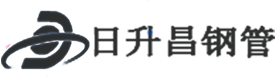 阜新热浸塑钢管,阜新热浸塑穿线管,阜新热浸塑钢管厂家